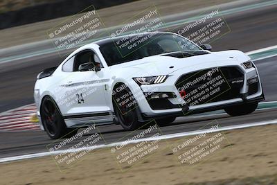 media/May-17-2025-Speed Ventures (Sat) [[f9f9f70676]]/Yellow/Session 1 (Turn 2)/